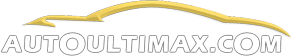 Auto Ultimax